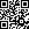 https://khabaronline.ir/xhxgD