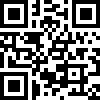 https://khabaronline.ir/xPk2