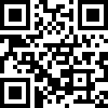 https://khabaronline.ir/xmx5z