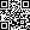 https://khabaronline.ir/xfSNB