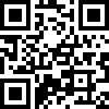 https://khabaronline.ir/x5SJH