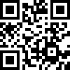 https://khabaronline.ir/x3rYH