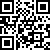 https://khabaronline.ir/xhyDc