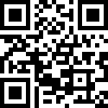 https://khabaronline.ir/xq9Yc