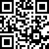 https://khabaronline.ir/xjbBD