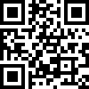 https://khabaronline.ir/xj22T