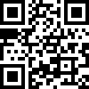 https://khabaronline.ir/xdRNw