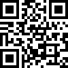 https://khabaronline.ir/xk8sX