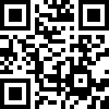 https://khabaronline.ir/x5Bpt