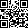https://khabaronline.ir/xfWT