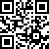 https://khabaronline.ir/x82DQ