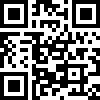 https://khabaronline.ir/x9Lk