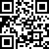 https://khabaronline.ir/x3CFR