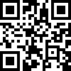 https://khabaronline.ir/xgnSL