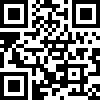 https://khabaronline.ir/xnhJc
