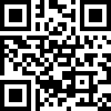 https://khabaronline.ir/xk7J