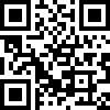 https://khabaronline.ir/x8rpJ