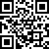 https://khabaronline.ir/xncZk