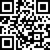 https://khabaronline.ir/xjLyP
