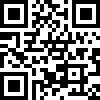 https://khabaronline.ir/xhZBy