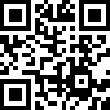 https://khabaronline.ir/xnbDD