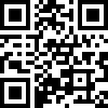 https://khabaronline.ir/xkJjs
