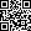 https://khabaronline.ir/x3hrV