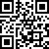 https://khabaronline.ir/xh3tD