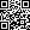 https://khabaronline.ir/x7gv3