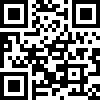 https://khabaronline.ir/x7w9r