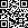 https://khabaronline.ir/x7Mj9