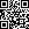 https://khabaronline.ir/xhhVw