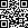 https://khabaronline.ir/xp22M