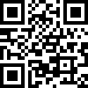 https://khabaronline.ir/xfjRc