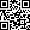 https://khabaronline.ir/x5gjX