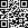 https://khabaronline.ir/x66vm