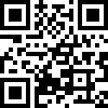 https://khabaronline.ir/x4zDF