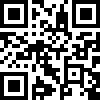 https://khabaronline.ir/xhJmP