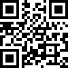 https://khabaronline.ir/xfdTS