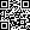 https://khabaronline.ir/xdM2M