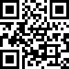 https://khabaronline.ir/xnNR6