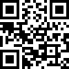 https://khabaronline.ir/xgQq9