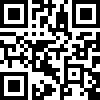 https://khabaronline.ir/x4hQK