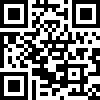 https://khabaronline.ir/xhmnN