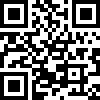 https://khabaronline.ir/x8bbZ