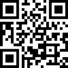 https://khabaronline.ir/xpnPJ