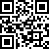 https://khabaronline.ir/x5hC9