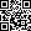 https://khabaronline.ir/xgtyF