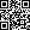 https://khabaronline.ir/xhB9q