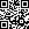 https://khabaronline.ir/x7w8h